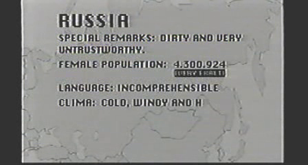 Gayniggers From Outer Space [GNAA Digitally Remastered] 006.png