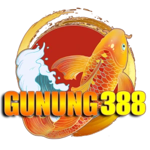 favicongunung.webp