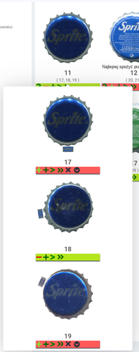 Screenshot 20240118 143650~2.png