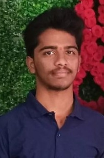 Screenshot 20240119 214952 Instagram.jpg