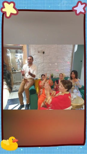 images%2Fimage 1705713374956.jpg