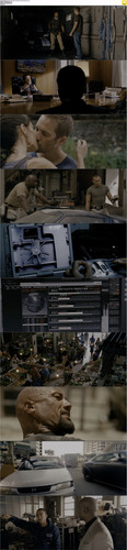 [速度与激情5]Fast Five 2011 UHD BluRay 2160p x264 AC3 5.1 HDR 2Audios.mkv.jpg