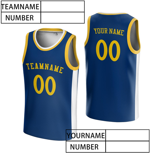 M353 1衣服主图编号.png