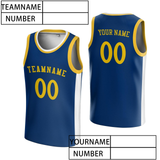 M353 1衣服主图编号