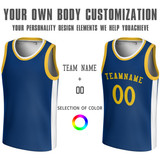 1700702872485EtlzSog46m