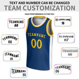 17007028724834DP2wfBRuz