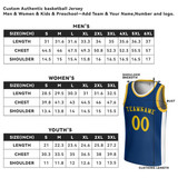 1700702872479WtDMB3PRzB