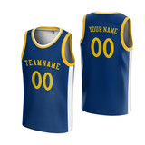 1700702871857XTTmp77STw