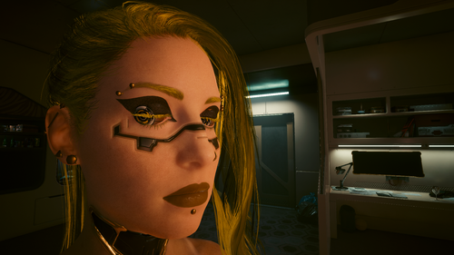 photomode 19012024 171856.png