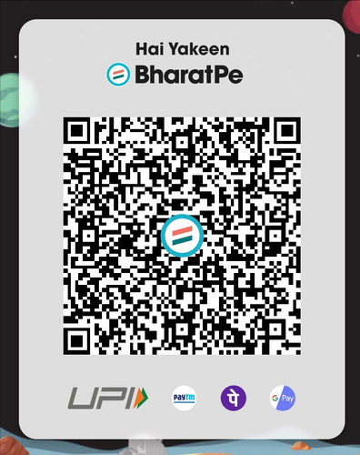 Screenshot 2024 01 20 07 47 35 61 f181d789af62f47c4c059c999c3f3c80.jpg