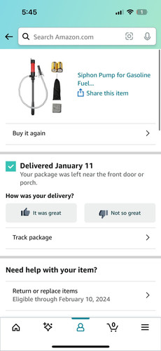 IMG 20240120 WA0058.jpg