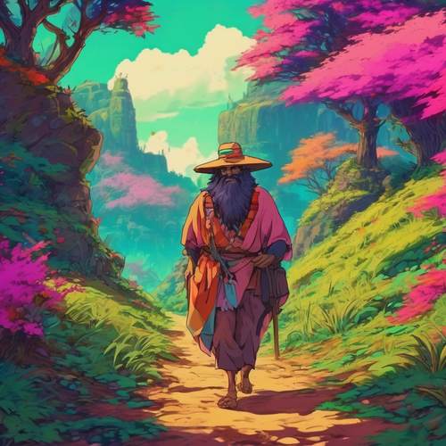 out 0.png