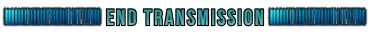 Un456titled.png