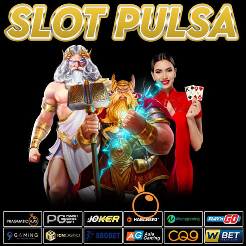 pulsa768.jpg