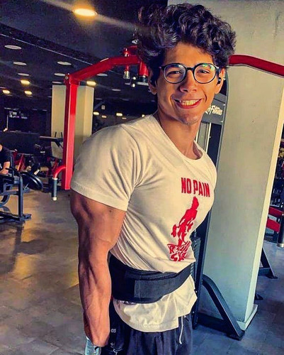 Snapinsta.app 414822827 18403614661003349 8014987065132929232 n 1080 (1).jpg