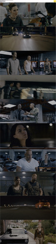 [速度与激情6]Furious 6 2013 UHD BluRay 2160p x264 AC3 5.1 HDR 2Audios.mkv.jpg