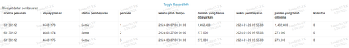D16E8B7A 50A4 4f1f 9DA1 DDFE7E25AE41.png