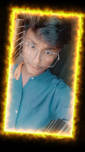 IMG 20231201 13005553.jpg