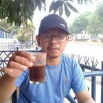 327155233 611458617458434 4354025552484847778 n.jpg