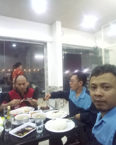 Snapinsta.app 20398639 117480645561779 5009021792396771328 n 1080.jpg