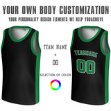 1700643527147q7g1KGJ6g1