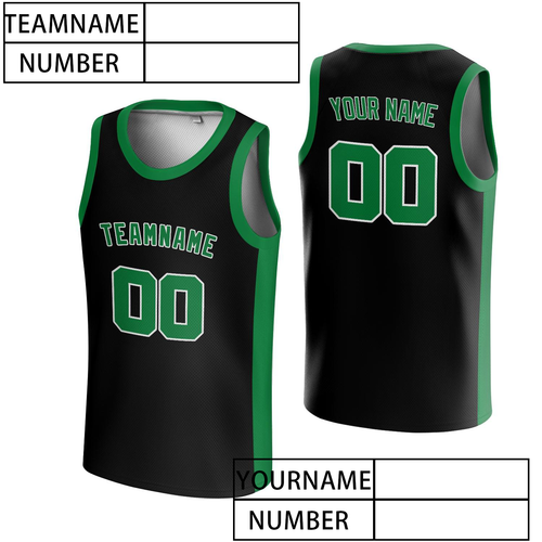 M353 1衣服主图编号.png