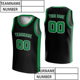 M353 1衣服主图编号