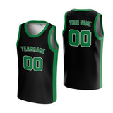 1700643527148BGhDH67TOz