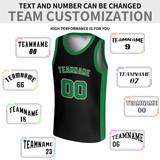 1700643527849vGGThoG42n