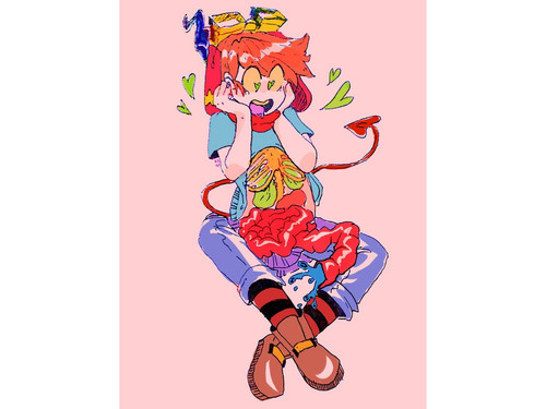 iconflash (3) (1).jpg