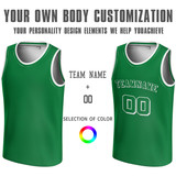 1700704015716CLwN3gCi58