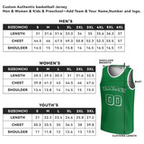 1700704015720oqWClAPZ8R