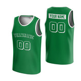 17007040157144uFS4RwI0U