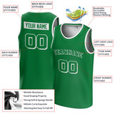 1700704015721kbil0RBPyO