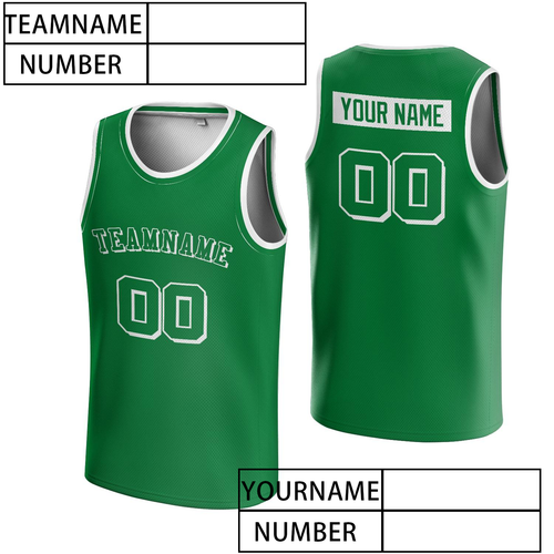 M353 1衣服主图编号.png