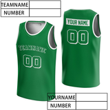 M353 1衣服主图编号