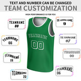 1700704015718AFn1ImXMC9