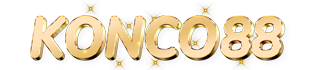 konco88.png