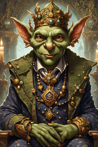 ea537389 b132 44c5 b3d6 9247aff0a3b3.jpg