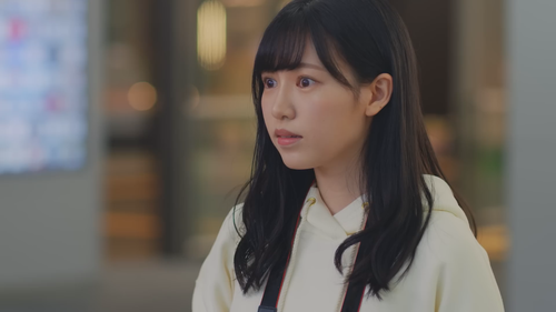 【MV full】「君とどこかへ行きたい」 HKT48 みずほ選抜 HKT48[公式].mp4 snapshot 03.24.621.png