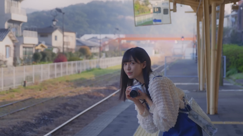 【MV full】「君とどこかへ行きたい」 HKT48 みずほ選抜 HKT48[公式].mp4 snapshot 00.32.309.png