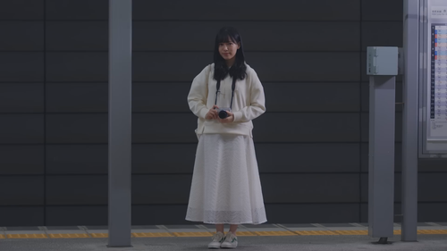 【MV full】「君とどこかへ行きたい」 HKT48 みずほ選抜 HKT48[公式].mp4 snapshot 05.00.508.png
