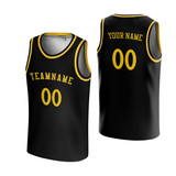 1700705452046HkyKk0nNLf