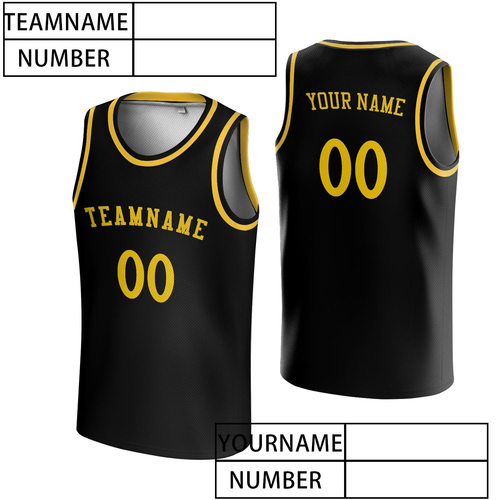 M353 1衣服主图编号.png