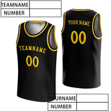 M353 1衣服主图编号