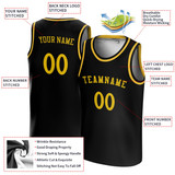 1700705453575vbTCs654C0