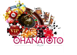 Your paragraph text removebg preview.png