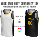 1700705452047TXmOp87kBL