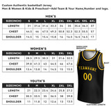 17007054535789R2yDNdpA0