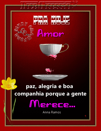 paz.gif
